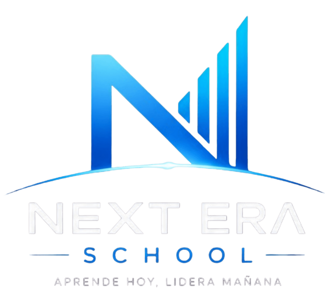 NextEra School