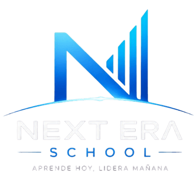 NextEra School